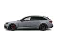 Audi RS4 *Matrix*Dynamikpaket*Pano*HuD*Leder*2 Grau - thumbnail 5