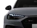 Audi RS4 *Matrix*Dynamikpaket*Pano*HuD*Leder*2 Grau - thumbnail 7