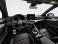Audi RS4 *Matrix*Dynamikpaket*Pano*HuD*Leder*2 Grau - thumbnail 8