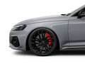 Audi RS4 *Matrix*Dynamikpaket*Pano*HuD*Leder*2 Grau - thumbnail 3