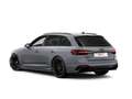 Audi RS4 *Matrix*Dynamikpaket*Pano*HuD*Leder*2 Grau - thumbnail 4