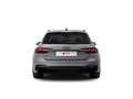 Audi RS4 *Matrix*Dynamikpaket*Pano*HuD*Leder*2 Grau - thumbnail 6