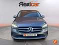 Mercedes-Benz B 180 180d Gris - thumbnail 2