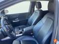 Mercedes-Benz B 180 180d Gris - thumbnail 21