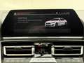 BMW M850 M850 i xDrive M-SPORT *360*GSD*H&K*LASER*TOTW*4ZON Weiß - thumbnail 46