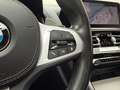 BMW M850 M850 i xDrive M-SPORT *360*GSD*H&K*LASER*TOTW*4ZON Weiß - thumbnail 23