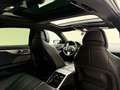 BMW M850 M850 i xDrive M-SPORT *360*GSD*H&K*LASER*TOTW*4ZON Weiß - thumbnail 28