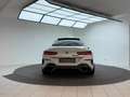 BMW M850 M850 i xDrive M-SPORT *360*GSD*H&K*LASER*TOTW*4ZON Weiß - thumbnail 6