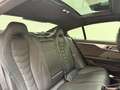 BMW M850 M850 i xDrive M-SPORT *360*GSD*H&K*LASER*TOTW*4ZON Weiß - thumbnail 30