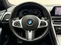 BMW M850 M850 i xDrive M-SPORT *360*GSD*H&K*LASER*TOTW*4ZON Weiß - thumbnail 21