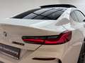 BMW M850 M850 i xDrive M-SPORT *360*GSD*H&K*LASER*TOTW*4ZON Weiß - thumbnail 12