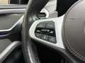 BMW M850 M850 i xDrive M-SPORT *360*GSD*H&K*LASER*TOTW*4ZON Weiß - thumbnail 22