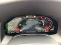 BMW M850 M850 i xDrive M-SPORT *360*GSD*H&K*LASER*TOTW*4ZON Weiß - thumbnail 47