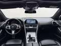 BMW M850 M850 i xDrive M-SPORT *360*GSD*H&K*LASER*TOTW*4ZON Weiß - thumbnail 19