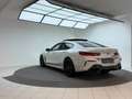 BMW M850 M850 i xDrive M-SPORT *360*GSD*H&K*LASER*TOTW*4ZON Weiß - thumbnail 5