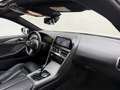 BMW M850 M850 i xDrive M-SPORT *360*GSD*H&K*LASER*TOTW*4ZON Weiß - thumbnail 27