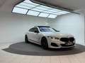 BMW M850 M850 i xDrive M-SPORT *360*GSD*H&K*LASER*TOTW*4ZON Weiß - thumbnail 9