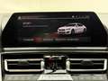 BMW M850 M850 i xDrive M-SPORT *360*GSD*H&K*LASER*TOTW*4ZON Weiß - thumbnail 44