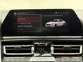 BMW M850 M850 i xDrive M-SPORT *360*GSD*H&K*LASER*TOTW*4ZON Weiß - thumbnail 36