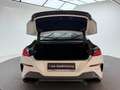 BMW M850 M850 i xDrive M-SPORT *360*GSD*H&K*LASER*TOTW*4ZON Weiß - thumbnail 18