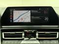 BMW M850 M850 i xDrive M-SPORT *360*GSD*H&K*LASER*TOTW*4ZON Weiß - thumbnail 31