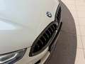 BMW M850 M850 i xDrive M-SPORT *360*GSD*H&K*LASER*TOTW*4ZON Weiß - thumbnail 15