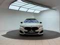 BMW M850 M850 i xDrive M-SPORT *360*GSD*H&K*LASER*TOTW*4ZON Weiß - thumbnail 10