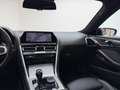 BMW M850 M850 i xDrive M-SPORT *360*GSD*H&K*LASER*TOTW*4ZON Weiß - thumbnail 25
