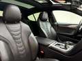 BMW M850 M850 i xDrive M-SPORT *360*GSD*H&K*LASER*TOTW*4ZON Weiß - thumbnail 29
