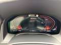 BMW M850 M850 i xDrive M-SPORT *360*GSD*H&K*LASER*TOTW*4ZON Weiß - thumbnail 49