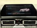 BMW M850 M850 i xDrive M-SPORT *360*GSD*H&K*LASER*TOTW*4ZON Weiß - thumbnail 45
