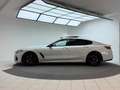 BMW M850 M850 i xDrive M-SPORT *360*GSD*H&K*LASER*TOTW*4ZON Weiß - thumbnail 4