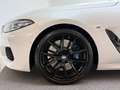 BMW M850 M850 i xDrive M-SPORT *360*GSD*H&K*LASER*TOTW*4ZON Weiß - thumbnail 17