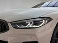 BMW M850 M850 i xDrive M-SPORT *360*GSD*H&K*LASER*TOTW*4ZON Weiß - thumbnail 13