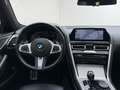 BMW M850 M850 i xDrive M-SPORT *360*GSD*H&K*LASER*TOTW*4ZON Weiß - thumbnail 20