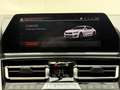 BMW M850 M850 i xDrive M-SPORT *360*GSD*H&K*LASER*TOTW*4ZON Weiß - thumbnail 43