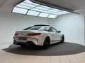BMW M850 M850 i xDrive M-SPORT *360*GSD*H&K*LASER*TOTW*4ZON Weiß - thumbnail 7