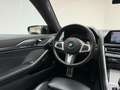 BMW M850 M850 i xDrive M-SPORT *360*GSD*H&K*LASER*TOTW*4ZON Weiß - thumbnail 24