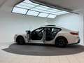 BMW M850 M850 i xDrive M-SPORT *360*GSD*H&K*LASER*TOTW*4ZON Weiß - thumbnail 11