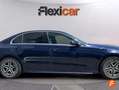 Mercedes-Benz C 200 Azul - thumbnail 8
