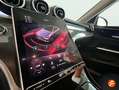 Mercedes-Benz C 200 Azul - thumbnail 14