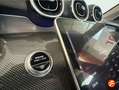 Mercedes-Benz C 200 Azul - thumbnail 25