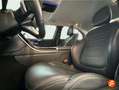 Mercedes-Benz C 200 Azul - thumbnail 9