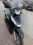 Honda SH 300 Airforce Negro - thumbnail 1