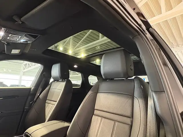 Land Rover Range Rover Evoque P270e PHEV S AWD Aut. Ansicht 24