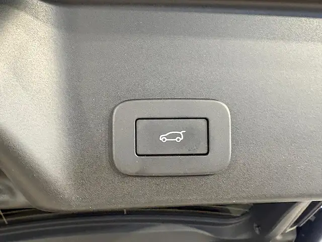 Land Rover Range Rover Evoque P270e PHEV S AWD Aut. Ansicht 8