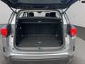 Citroen C5 Aircross C5 Aircross I 2018 1.5 bluehdi Feel Pack s Argent - thumbnail 19