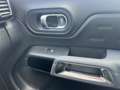 Citroen C5 Aircross C5 Aircross I 2018 1.5 bluehdi Feel Pack s Argent - thumbnail 16