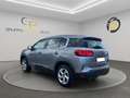Citroen C5 Aircross C5 Aircross I 2018 1.5 bluehdi Feel Pack s Argent - thumbnail 4