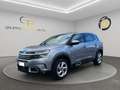 Citroen C5 Aircross C5 Aircross I 2018 1.5 bluehdi Feel Pack s Argent - thumbnail 2